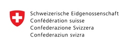Program Švýcarsko-české spolupráce (střední)