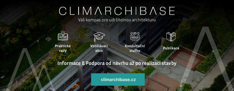 climArchi Base_obsahovy banner