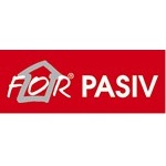 For_Pasiv_logo