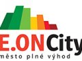 E.ON City nabídne v regionech zábavu i tipy na úspory