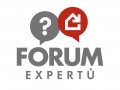 Fórum expertů se blíží: Objednejte si místo, nebo se zúčastněte online!