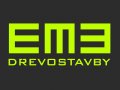 Do EM3 Dřevostavby s.r.o. hledáme projektanta – stavaře z Brna a okolí pro dlouhodobou spolupráci.