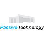 Passive Technology s.r.o.