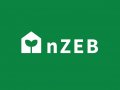 nZEB.cz – Projekt vzdělávající profesionály v nových pravidlech energetické náročnosti budov a jejich použití v praxi