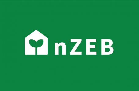 nZEB.cz – Nearly Zero Energy Buildings v ČR