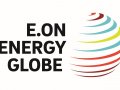 I letos se vyhlásí Ekologičtí Oskaři! 13. ročník E.ON ENERGY GLOBE začíná!