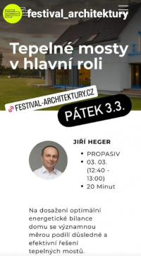Propasiv_Festival architekttury 2023