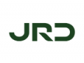 JRD slaví 20leté výročí.