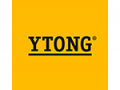 Systém stavebních komponentů Ytong - snadná cesta k pasivnímu bydlení