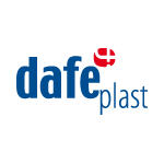 Dafe-plast