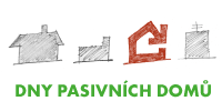 DPD 2014 - logo s textem