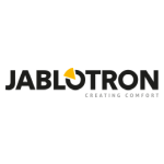 JABLOTRON LIVING TECHNOLOGY s.r.o.