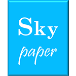skypaper