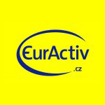 Euractiv