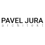 Ing. arch. Pavel Jura
