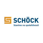 Schöck-Wittek s.r.o.
