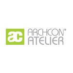 ARCHCON atelier, s.r.o.