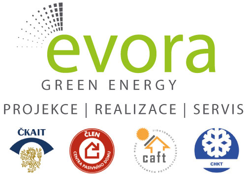 evora_green-energy_popis_loga.jpg