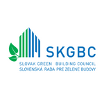 SKGBC logo