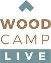 wood camp life