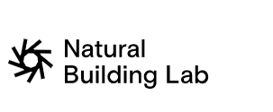 NBL_logo