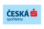ČS_logo