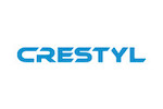 Crestyl_logo