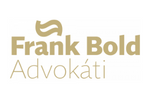 frank bold advokati_logo