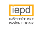 iedp_logo