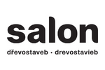 salon drevostaveb_logo