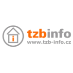 TZB info logo