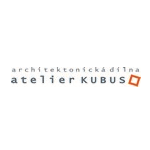 kubus_logo