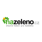 logo Nazeleno