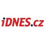 idnes_logo