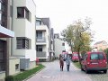Novinky.cz: Největší zájem o pasivní domy mají mladí