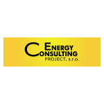Energy Consulting Project, s.r.o.