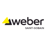 Saint-Gobain Construction Products CZ a.s., divize Weber