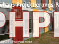 Prodáváme PHPP 8.5 (2013) v české verzi!