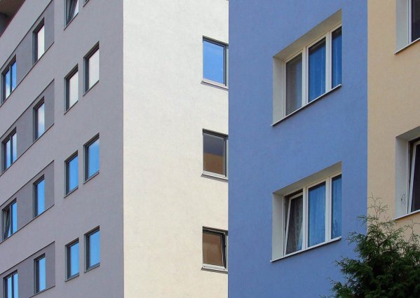 propasiv_obr1_porovnání dvou způsobů osazení oken