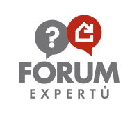 Logo Fórum expertů
