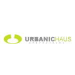 Urbanic Haus s.r.o.