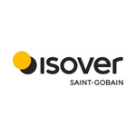 ISOVER, Saint-Gobain Construction Products CZ a.s.