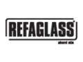 Firma Refaglass s.r.o. hledá obchodní zástupce pro pěnové sklo REFAGLASS