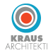 Ing. arch. Ivan Kraus