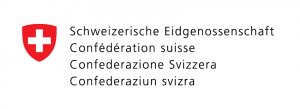 Švýcarsko-česká spolupráce (velké)