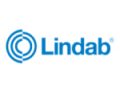 Pozvánka - prezentace produktů Lindab s občerstvením