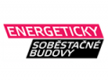 ENERGETICKY SOBĚSTAČNÉ BUDOVY 1/2019