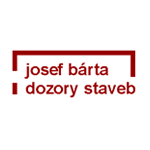 Josef Bárta