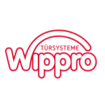 WIPPRO GmbH