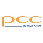 PCC MORAVA - CHEM s.r.o.